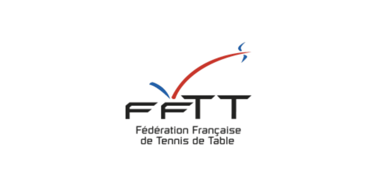 FFTT LOGO