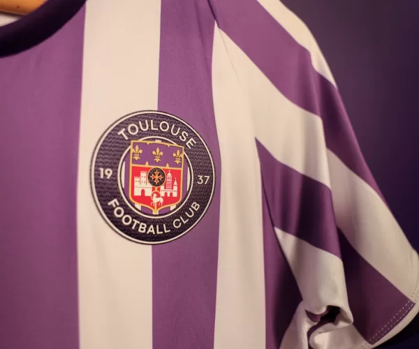 Toulouse FC TFC Football Ecologie Label Fair Play For Planet Ecolosport