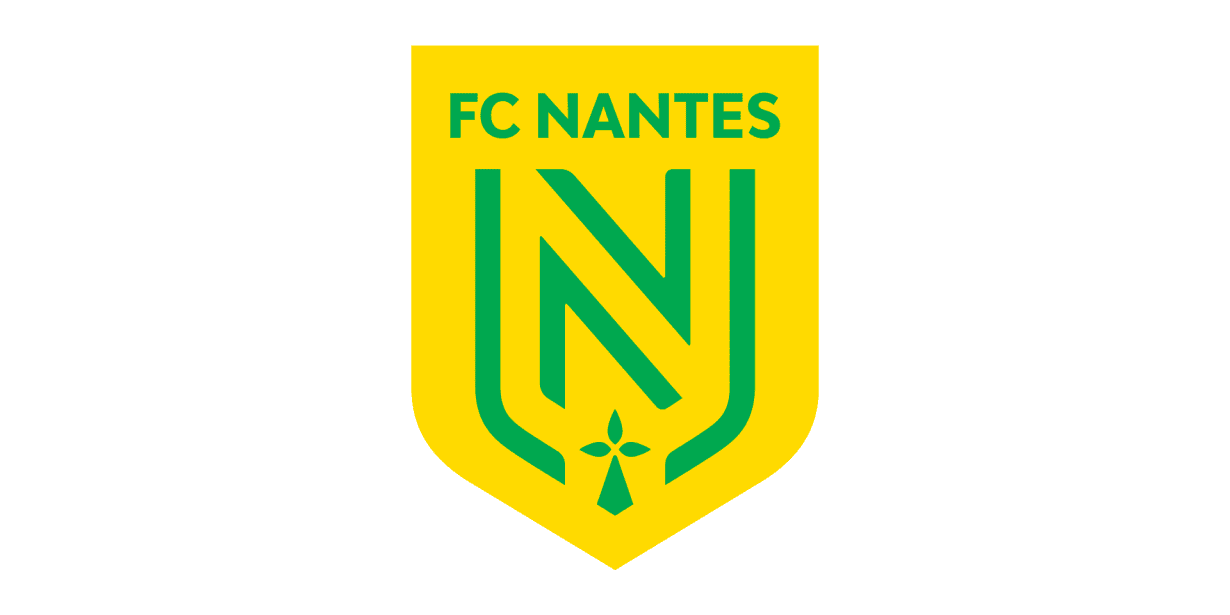 FCN