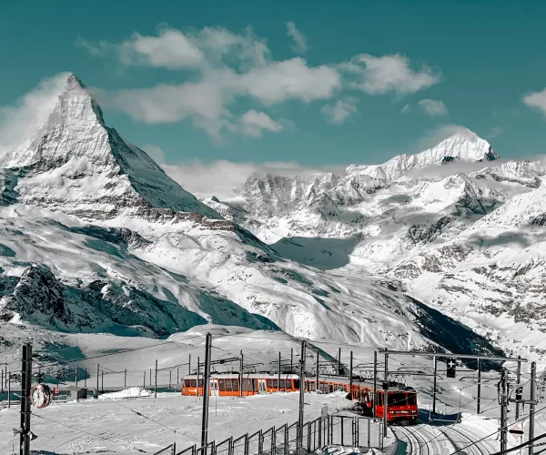 POW Mobility Protect Our Winters Train Ski Bus Antidots Agence Savoie Mont-Blanc Ecologie Ecolosport