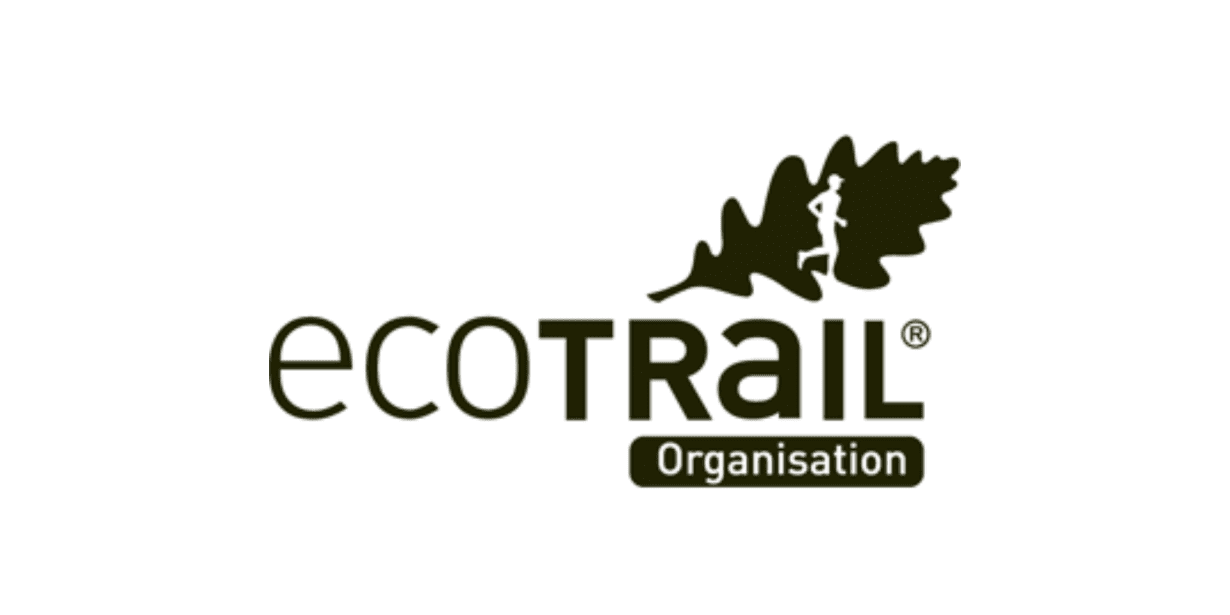 logo ecotrail