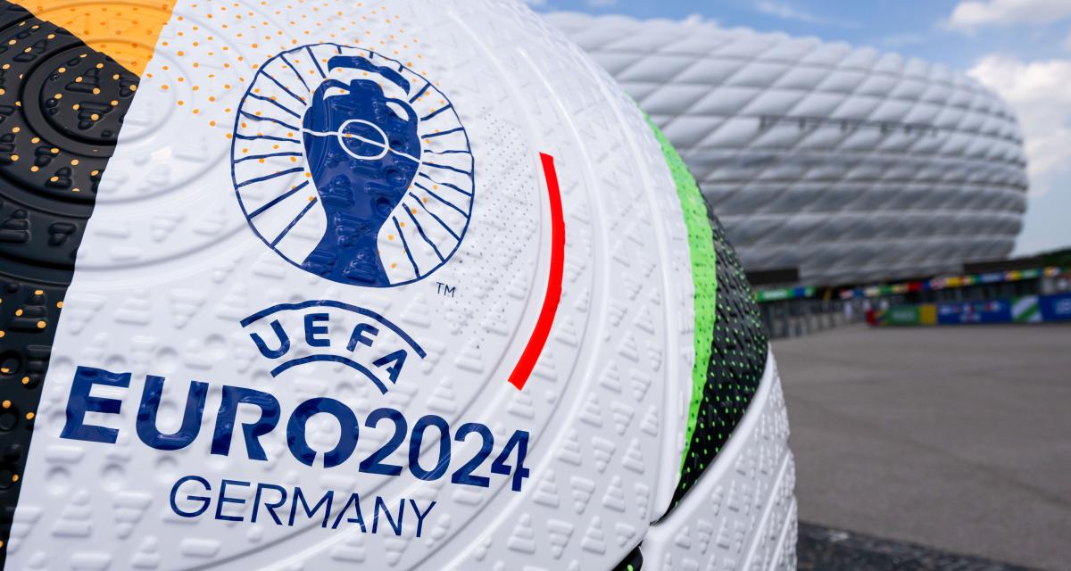 L'Euro 2024 de football, un événement vraiment plus écologique ?