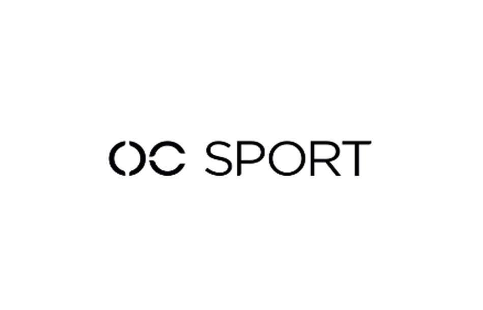 oc sport