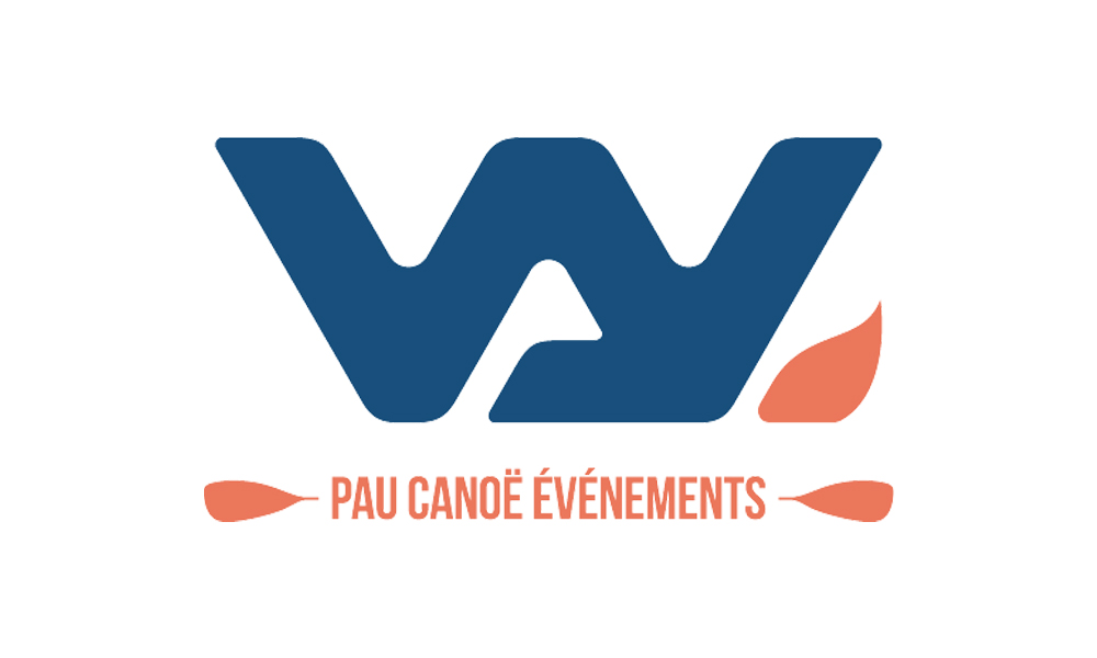 pau canoe logo