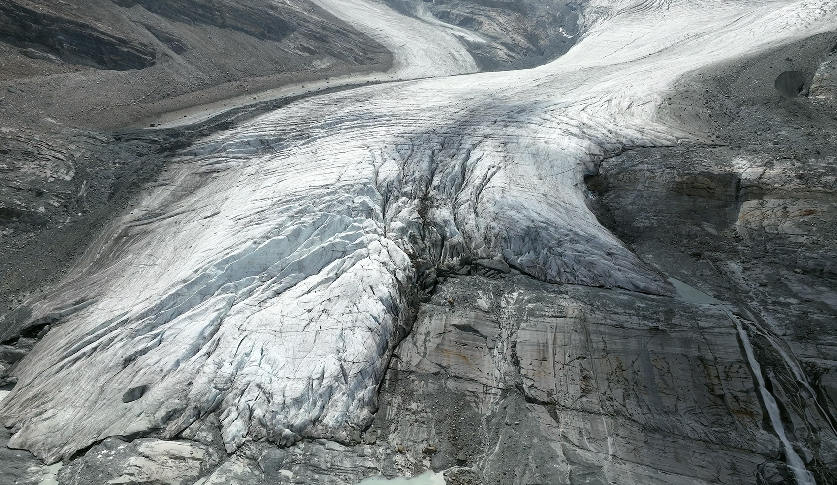 Quels GESI pour demain ?