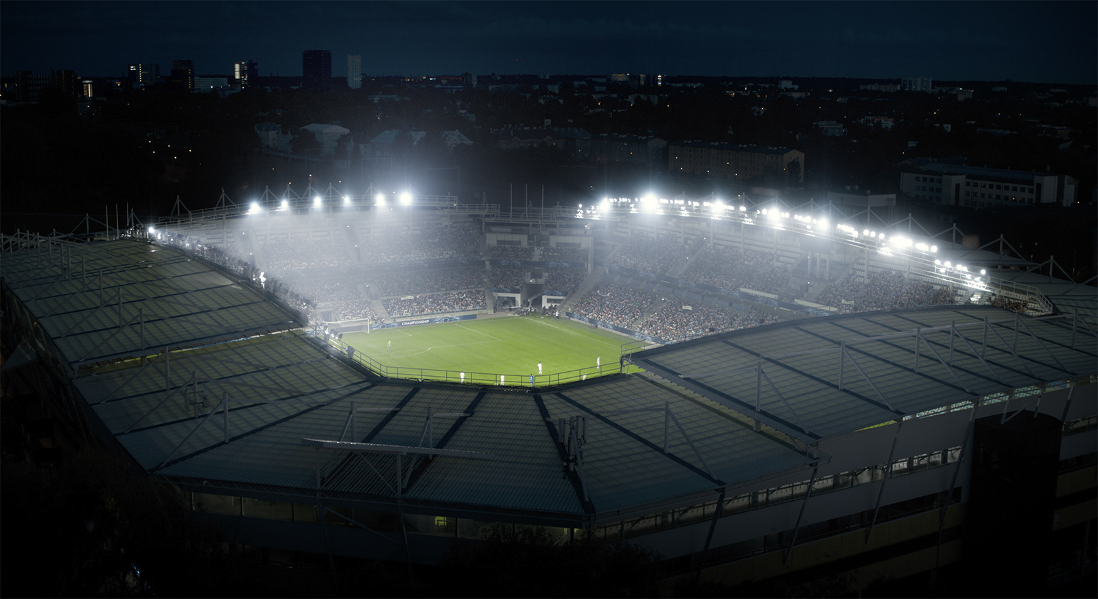 L'influence des GESI dans la lutte climatique