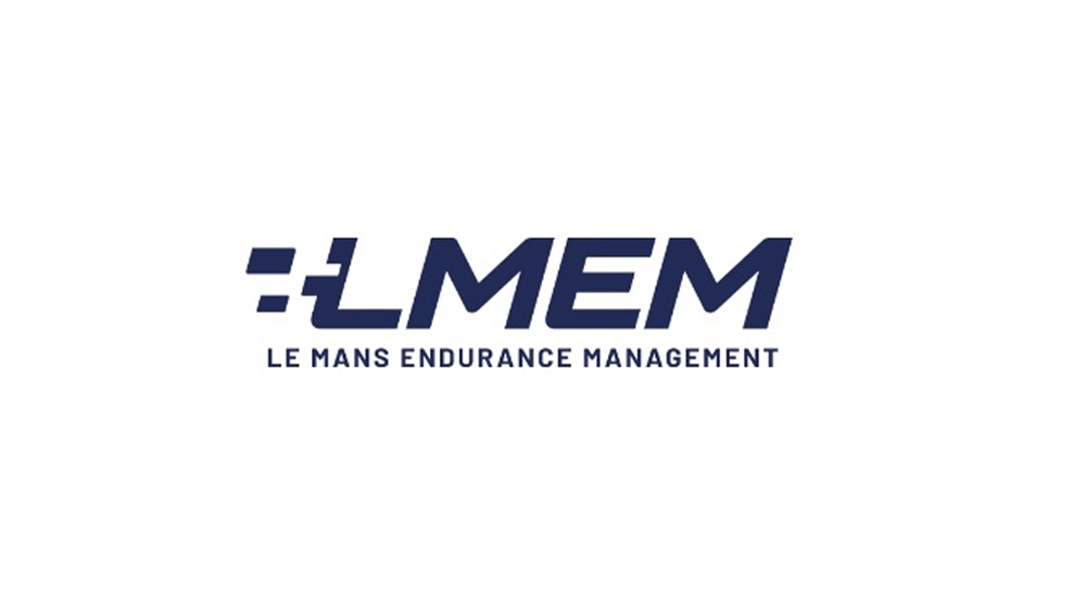 Le Mans Endurance Management