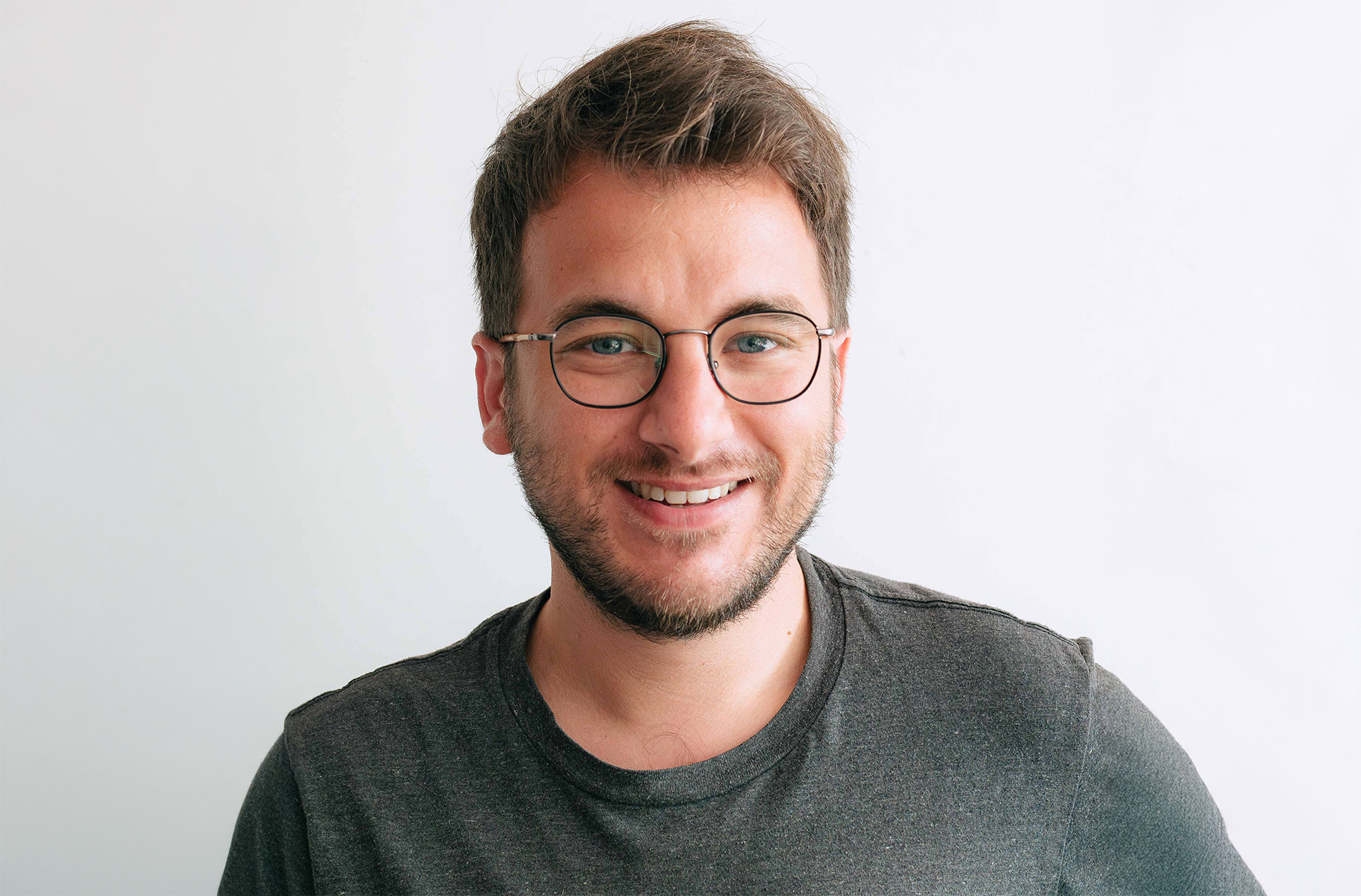 Franck d'Agostini : "Est-ce que le football a les moyens d'être soutenable ?"