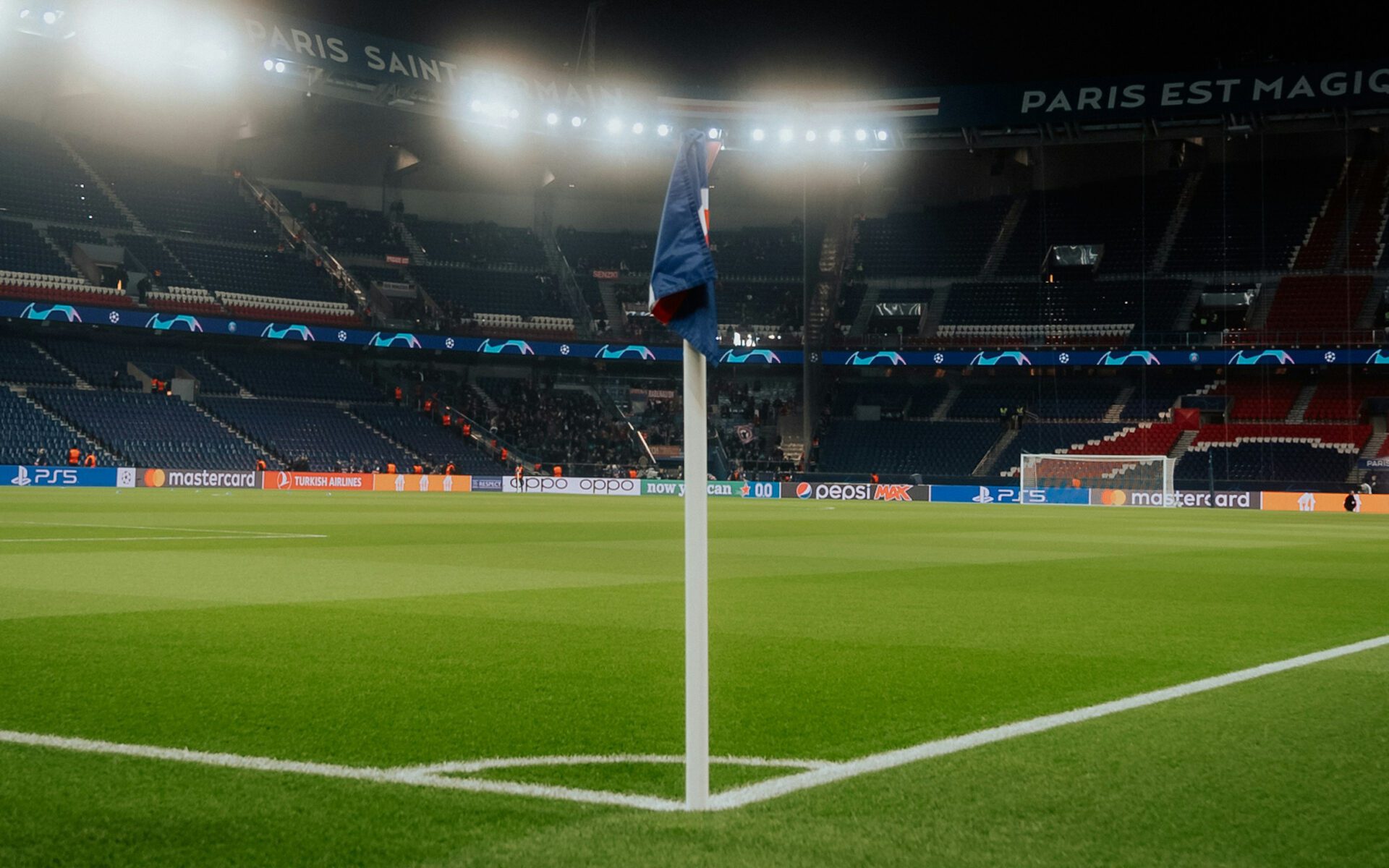 Comment la LFP souhaite mesurer l'impact environnemental de ses clubs