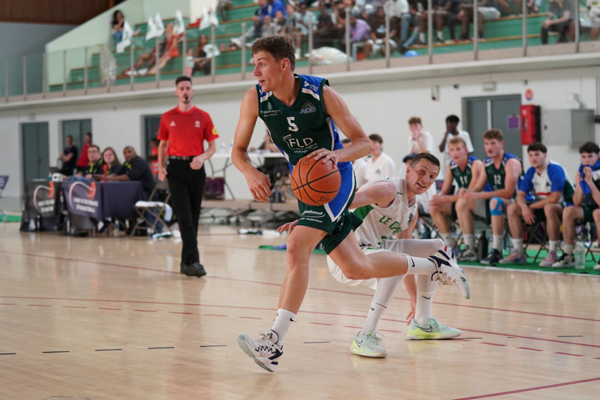 « Les événements sportifs territoriaux », un livre pour faire mieux sans faire plus « Les événements sportifs territoriaux », un livre pour faire mieux sans faire plus