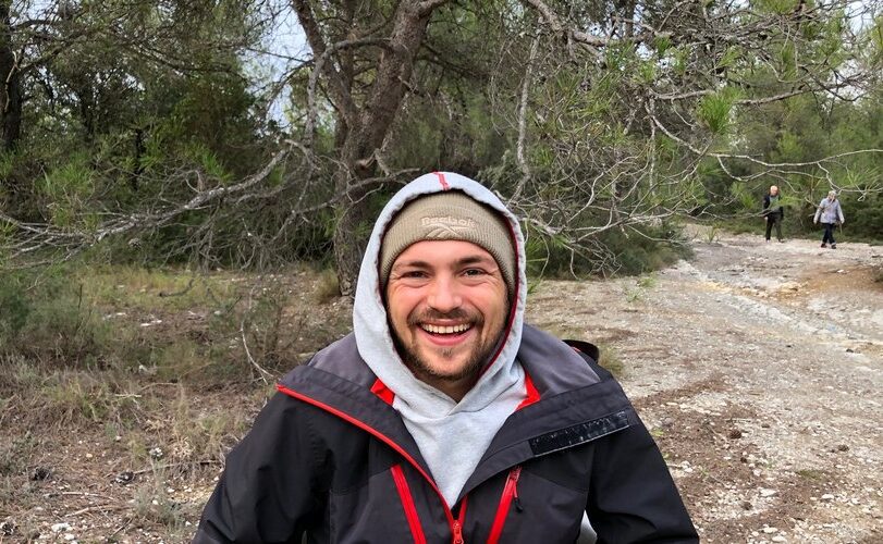 L'Ultra Back To Life, une course d'endurance pour promouvoir un nouveau modèle d'évènement sportif