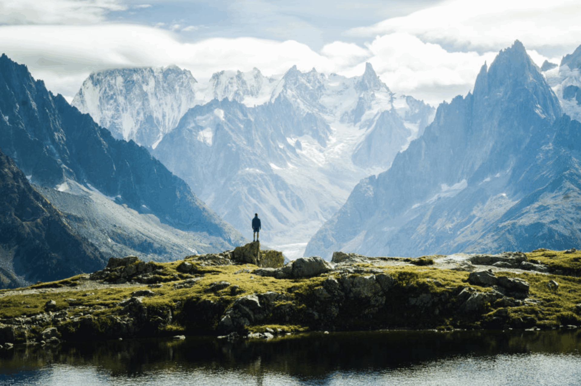 Ordinary Project : comment deux associations veulent former les athlètes et leurs sponsors