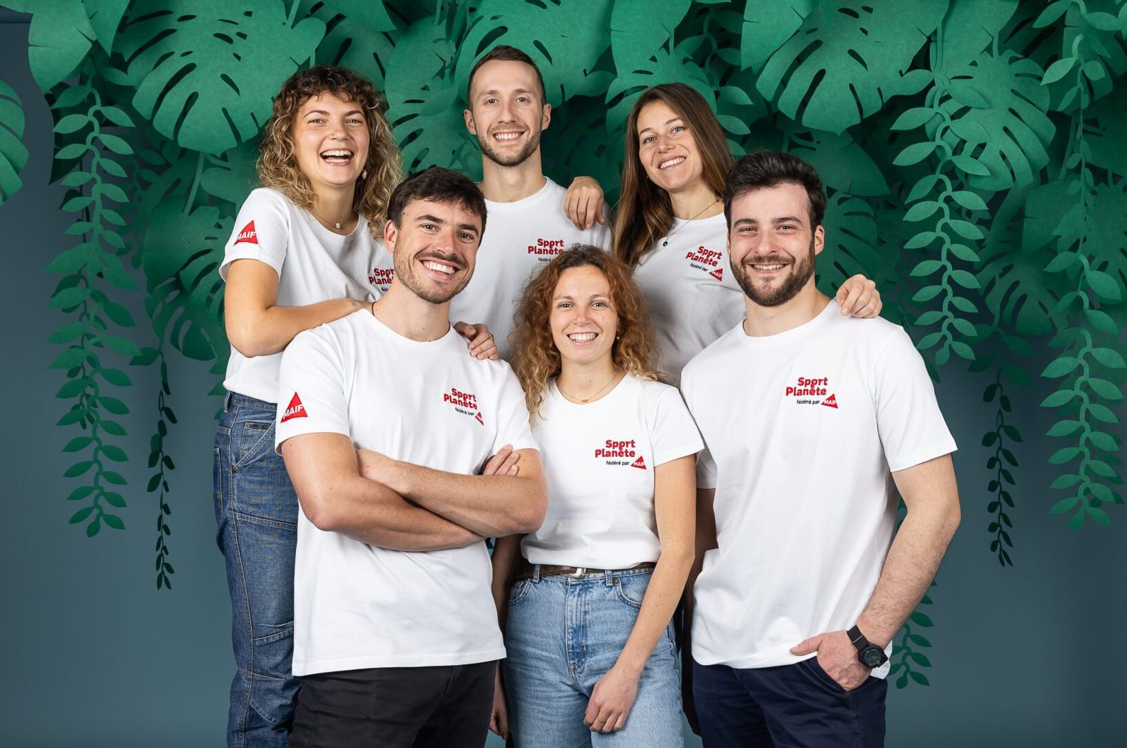 Aventuriers Sport Planète : découvrez la promo 2025 !