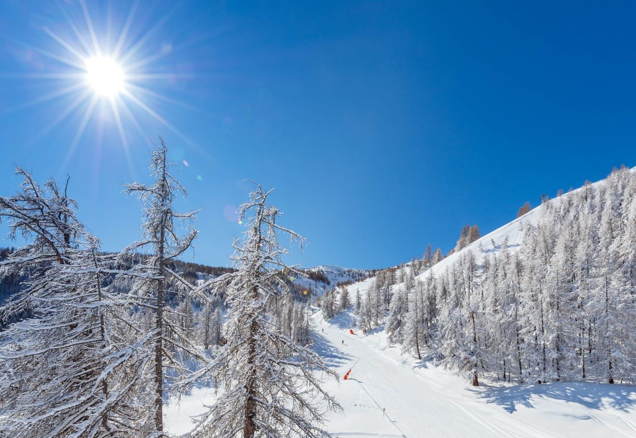 Avec Eskisse, la Fédération Française de Ski veut entamer sa transition