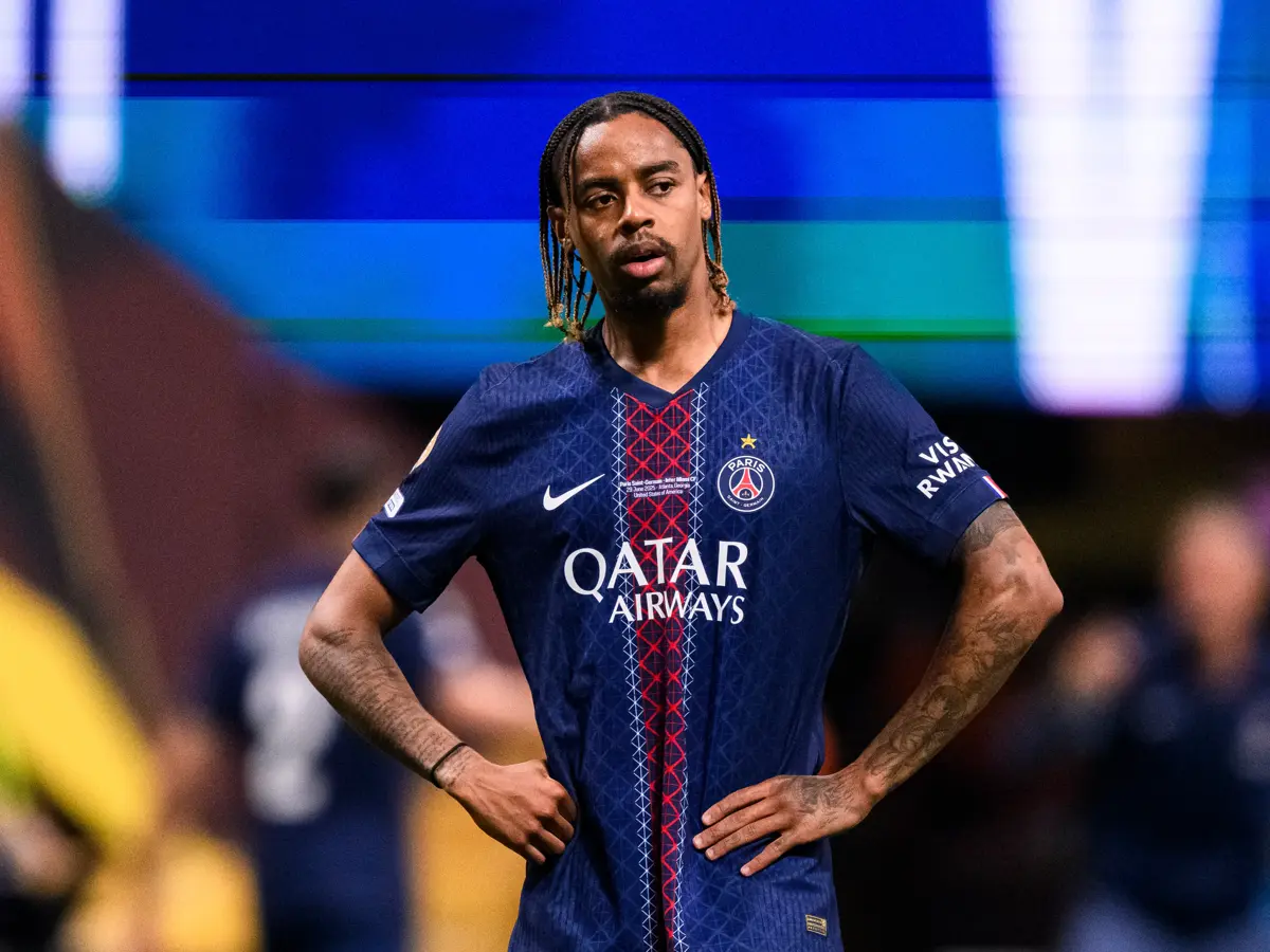 Coupe du Monde des clubs de football (2/2) : avec 6 matchs interrompus, un avant-goût du football de demain