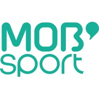 mob_sport_logo