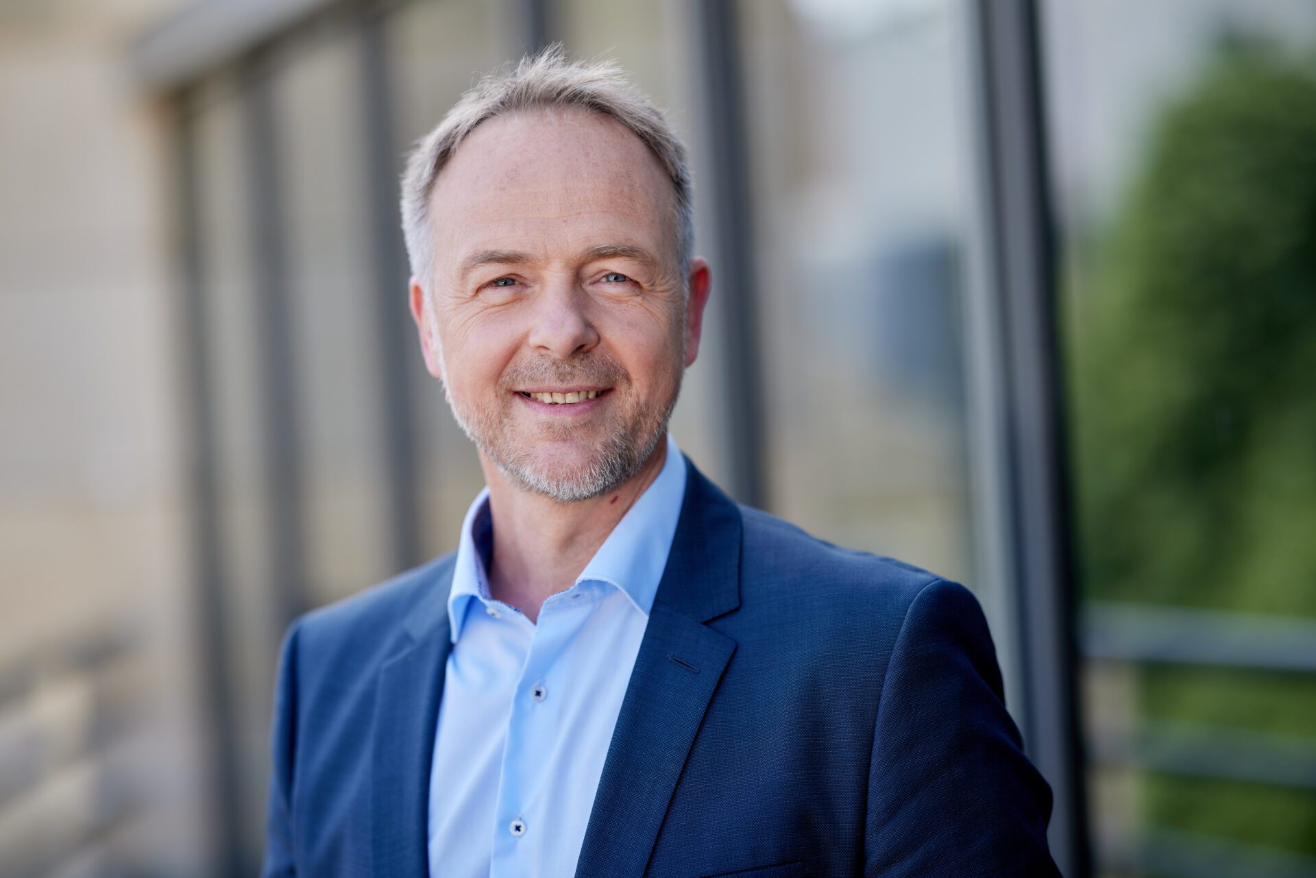 Yves Pellicier copyrightEmmanuelPain-MAIF