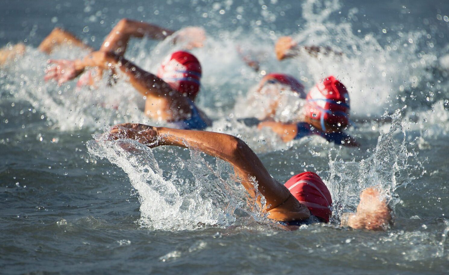 En jeu(x) pour demain, le nouveau challenge écocitoyen interclubs