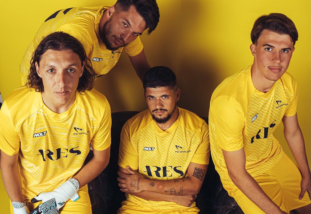 NOLT lève 1,7 M€ pour accélérer sa révolution digitale et circulaire