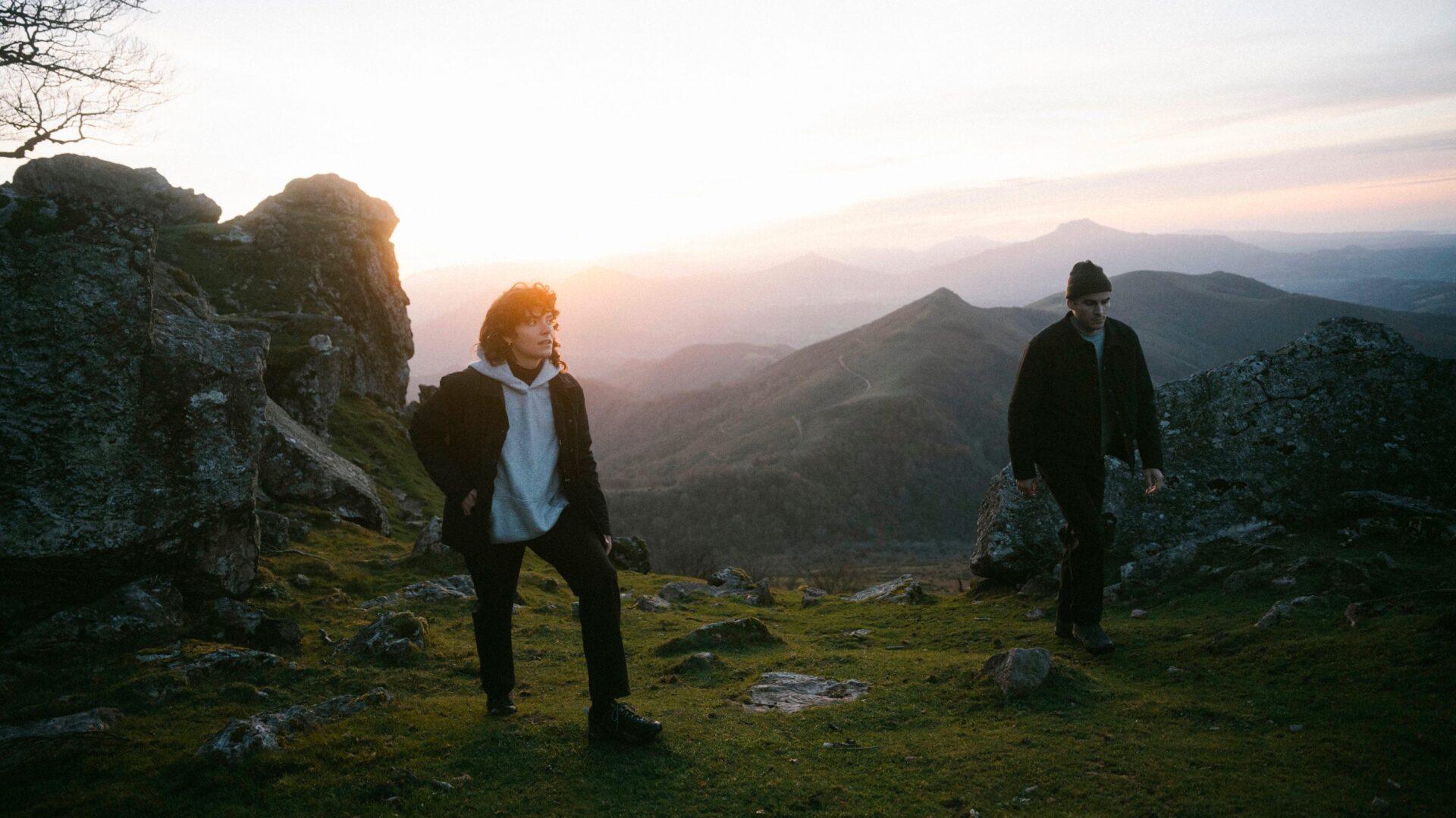 © Henri-Jean Domage