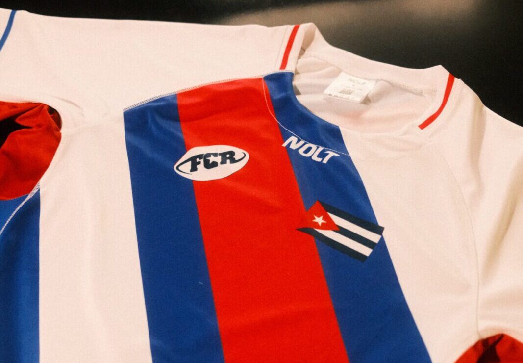 NOLT accélère en signant 3 partenariats majeurs