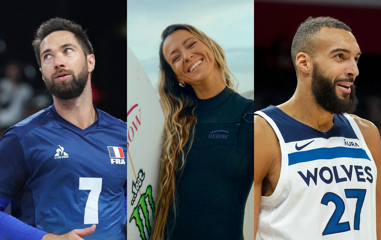 Terre au Centre : quand les athlètes remettent le vivant au centre du jeu