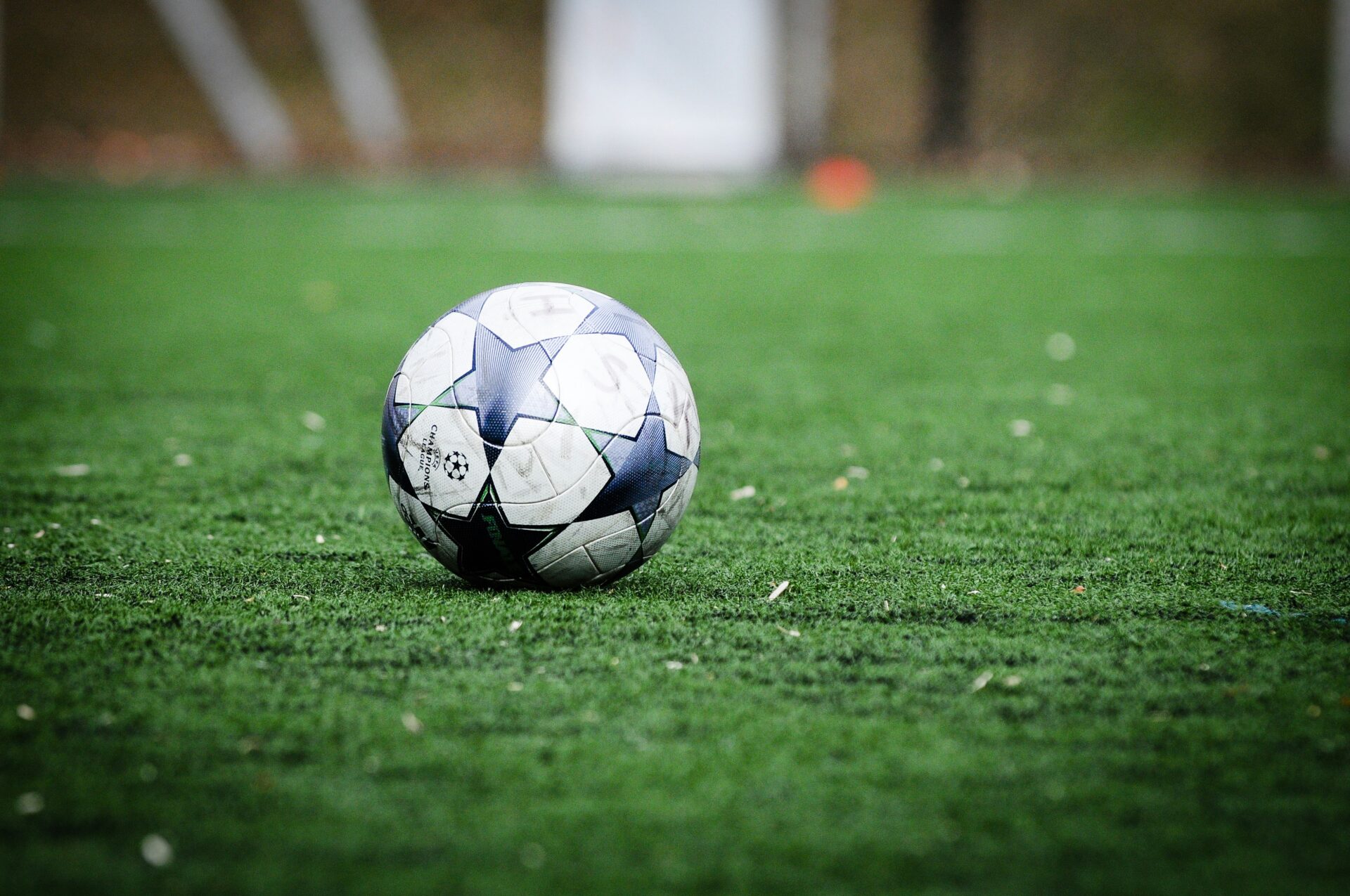 Foot manifesto, un appel pour une révolution du football