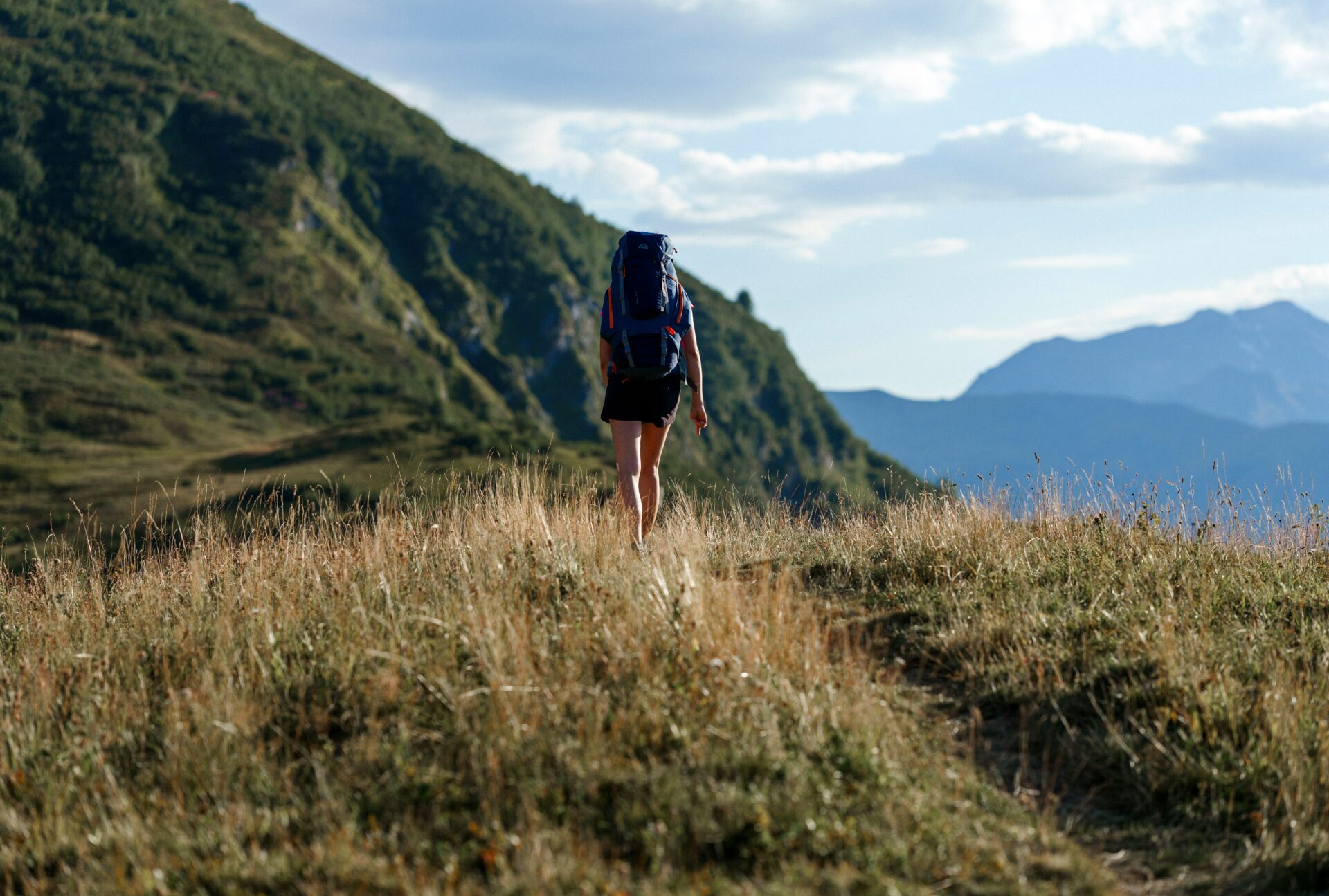 Et si demain, le tourisme sportif était la porte d'entrée de nos territoires ?