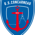 US Concarneau