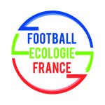 Football Ecologie France