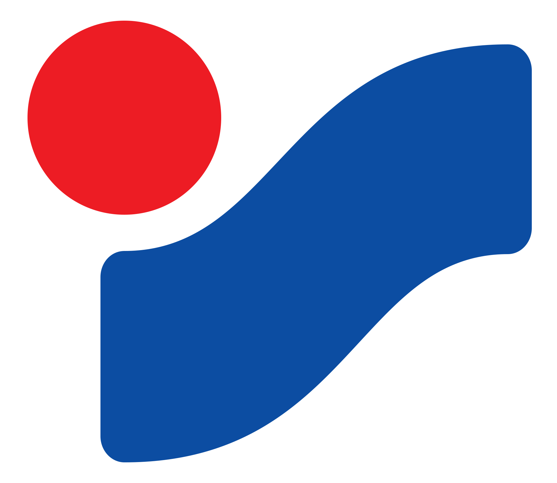 Chargé de communication interne externe