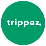 Trippez.fr