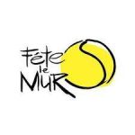 Fête le Mur