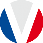 Le Vélo Mad