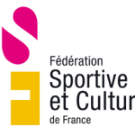 Fédération Sportive et Culturelle de France (FSCF)