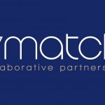 VMATCH