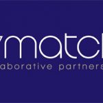 VMATCH