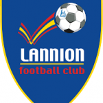 Lannion Football Club