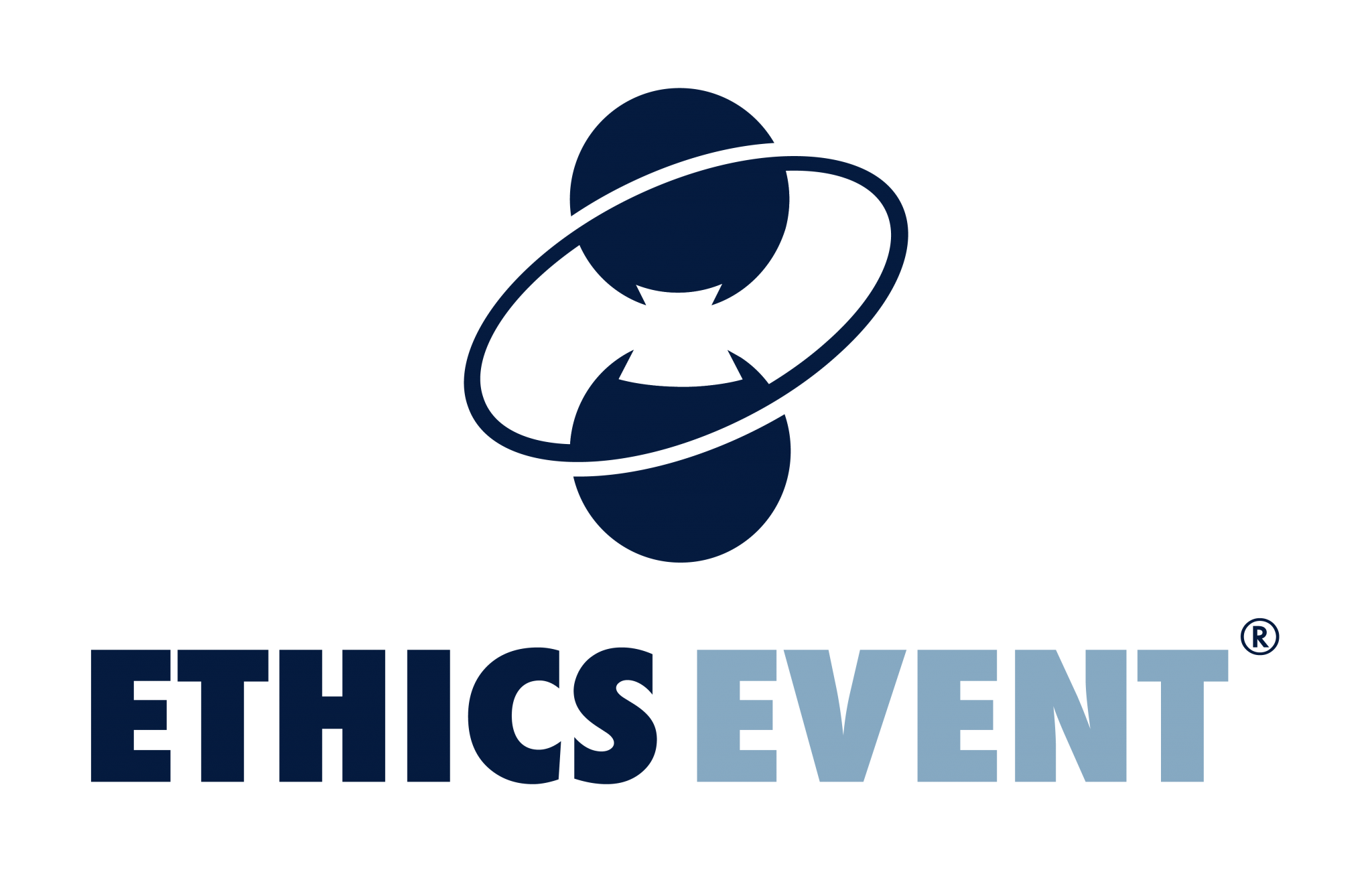 CHARGE(E) DE PROJET MARKETING EVENEMENTIEL