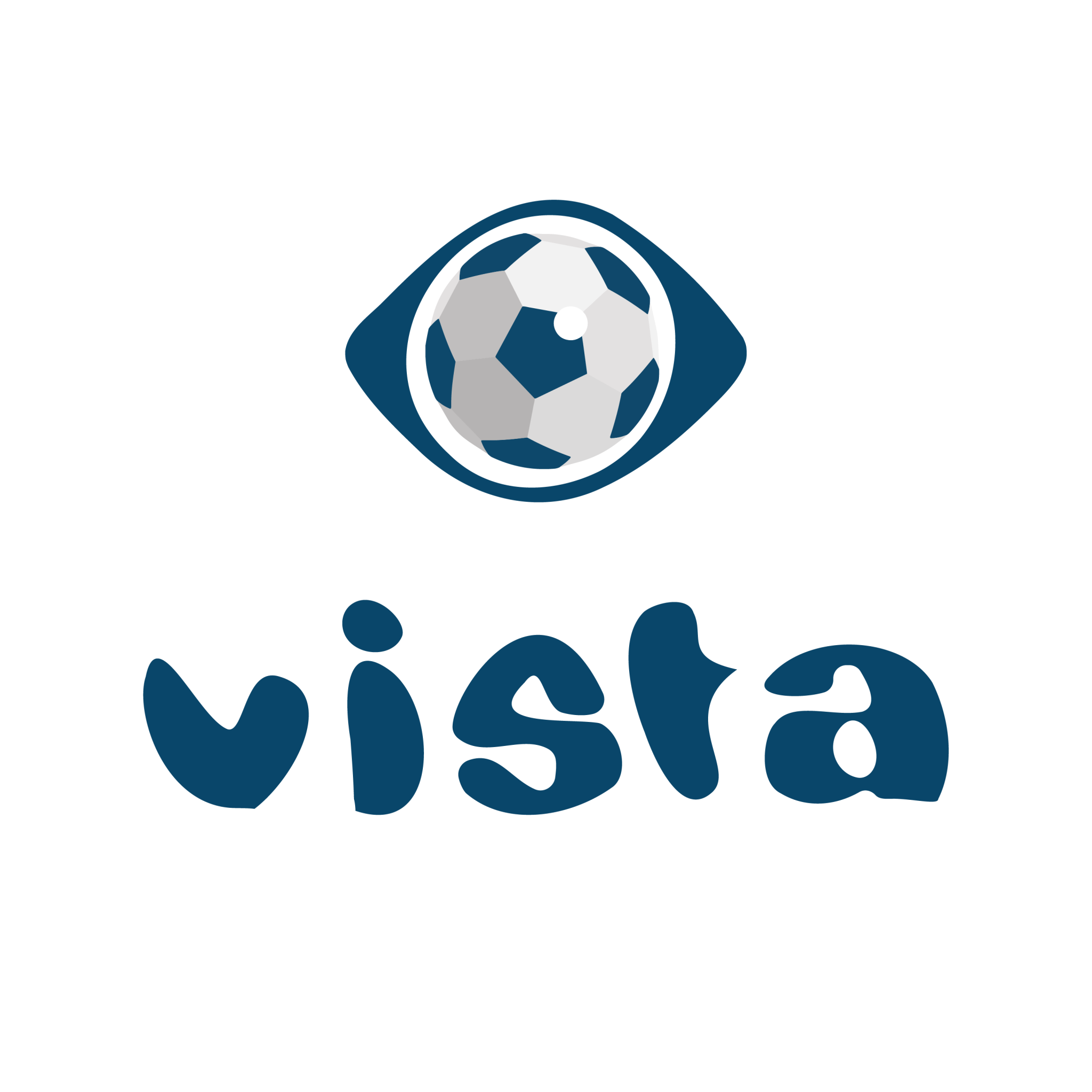 Journaliste – rédacteur de contenu – alternance