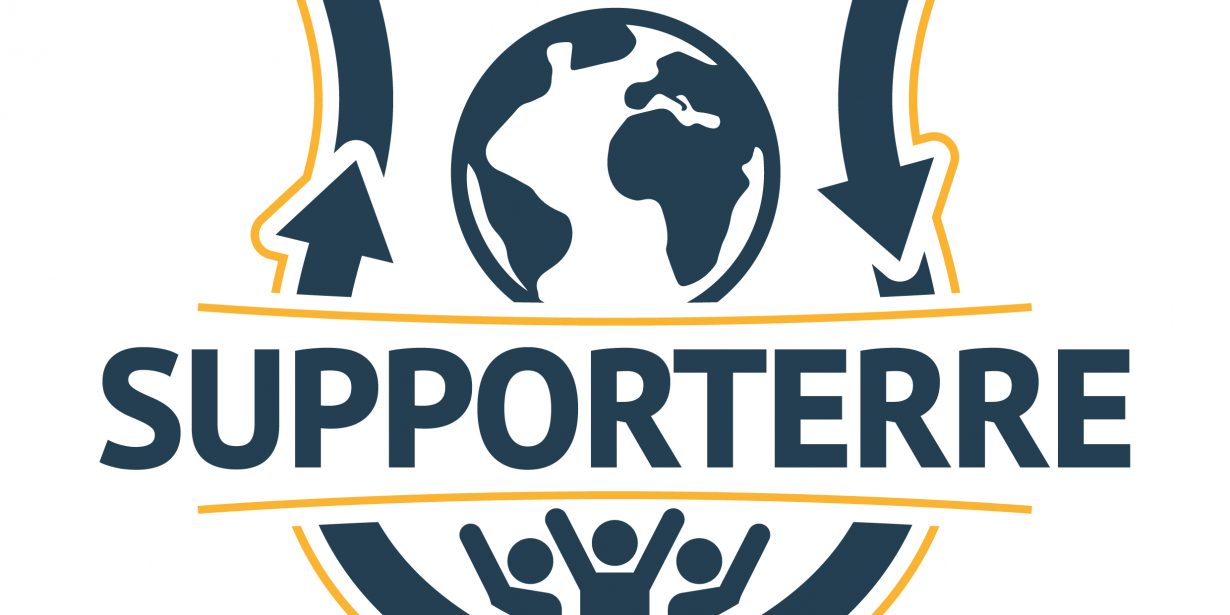 Service Civique – réduire les déchets dans le sport