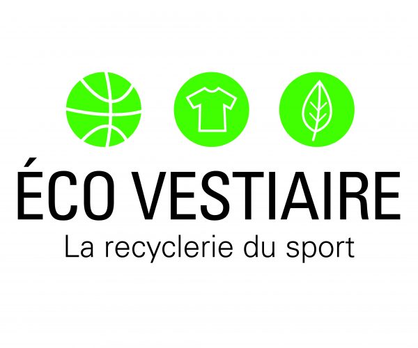 Service civique Recyclerie du sport