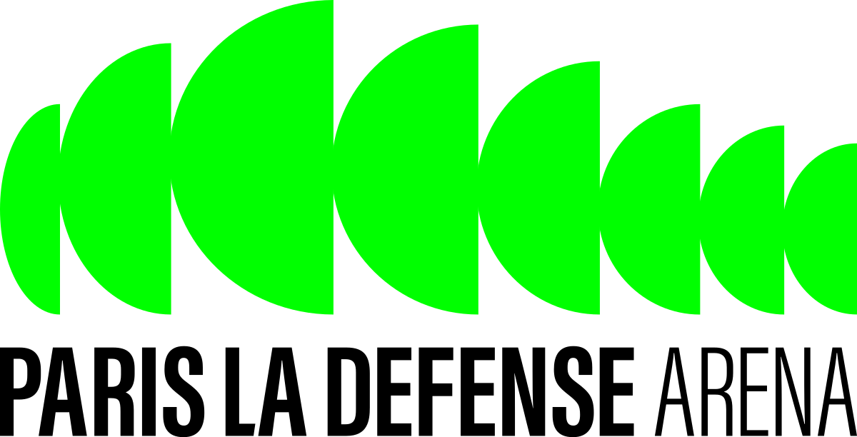 Alternant(e) chargé(e) de mission RSE