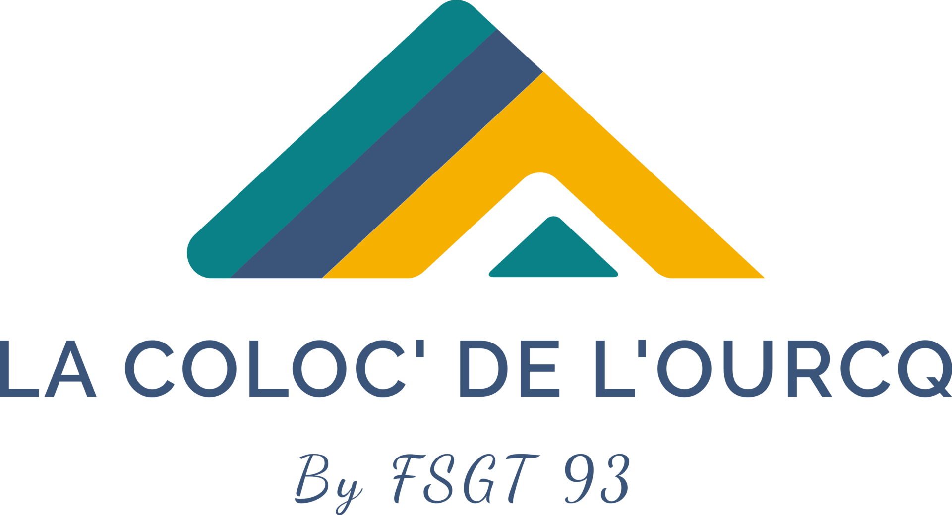 Chargé.e de mission tiers-lieu Chargé.e de mission tiers-lieu